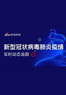 ���锵(sh��)��(j��)���r����ϵ�y(t��ng)