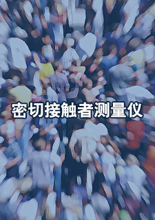 ���н��|�ߜy���x