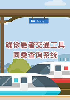 �_�\���߽�ͨ����ͬ�˲�ԃϵ�y(t��ng)