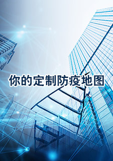 ��Ķ��Ʒ��ߵ؈D