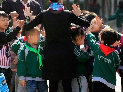 [��(f��)��]2