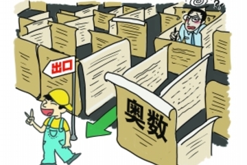 [��(f��)��]2