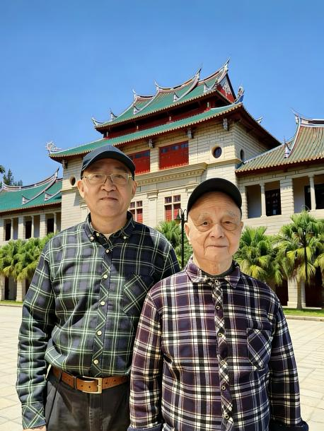 圖片1.png