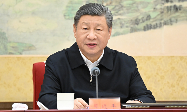 �й��������ξ����_��������� �й����뿂��ӛ��(x��)��ƽ���֕��h���l(f��)����Ҫ�vԒ