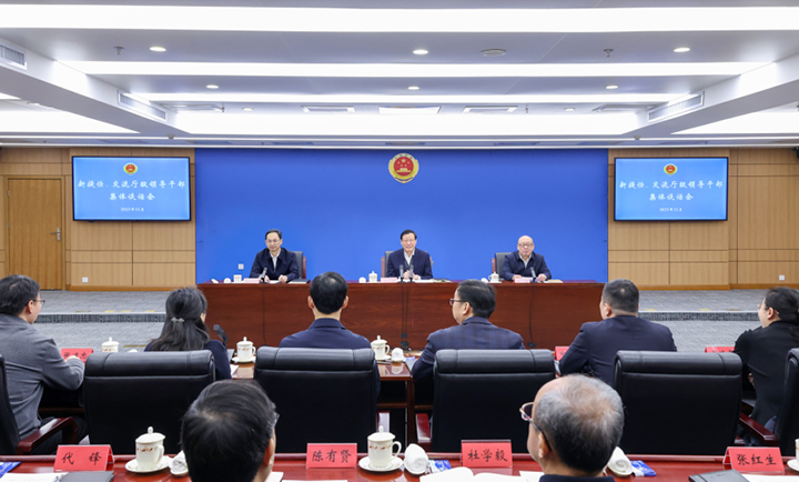 ��(y��ng)���c��ߙz�����ν����d���I(l��ng)��(d��o)�ɲ����wՄԒ