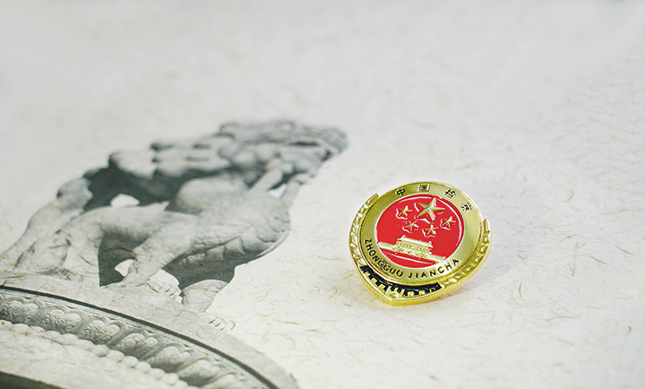 ��(y��ng)�£�����W(xu��)��(x��)؞���h�Ķ�ʮ������ȫ������ �Ը��|(zh��)Ч�z��������֧�κͷ���(w��)�Ї�ʽ�F(xi��n)����