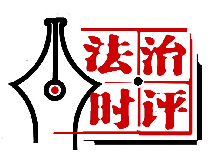 ??????:???ι????е????????