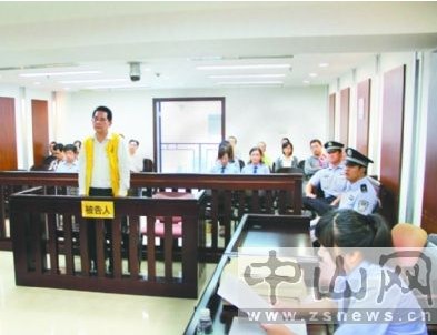 ???:????л???????????±???