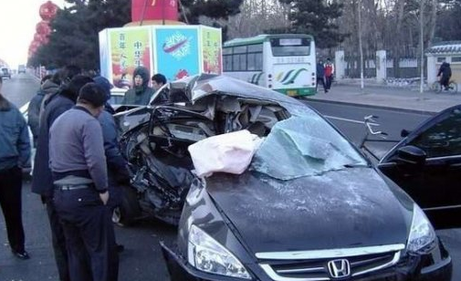 �x����:�ۇ�(gu��)Ҫ����