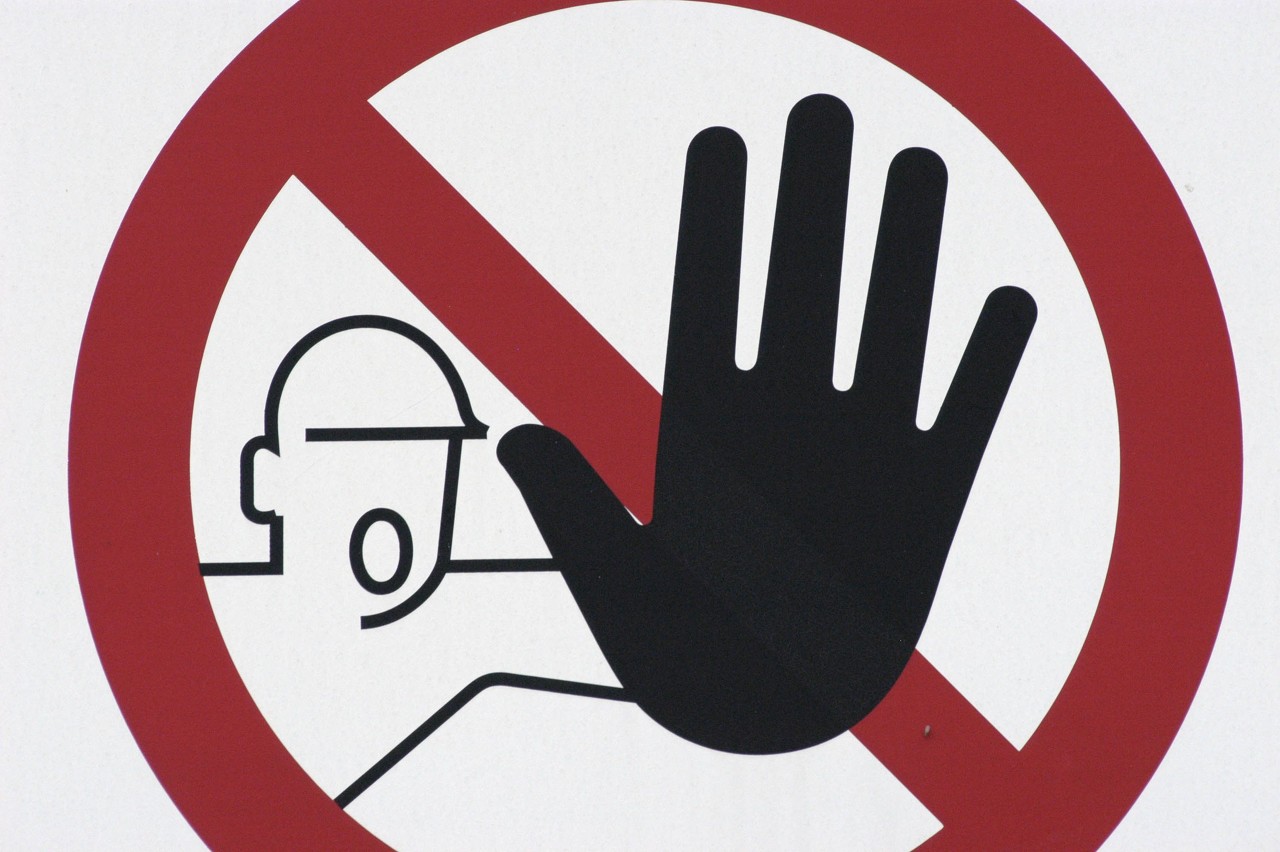 ???????????????,??????θ????