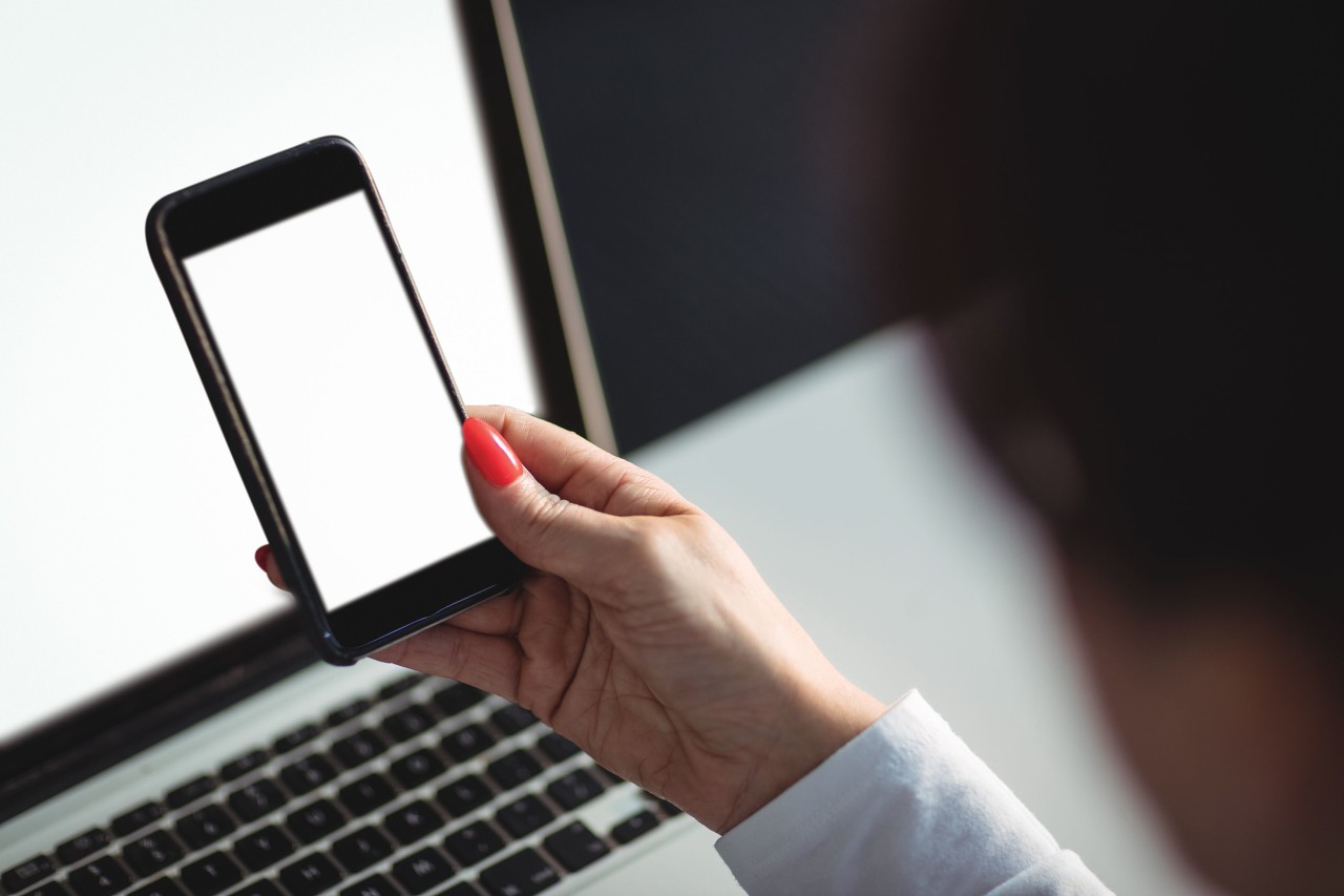 ???????е?????????塱???ó???????