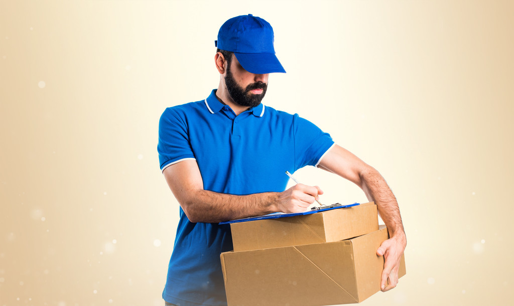 ??????Υ???,???????????????Ρ?