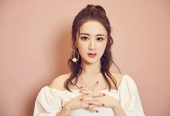 ????????????,?????????????????????