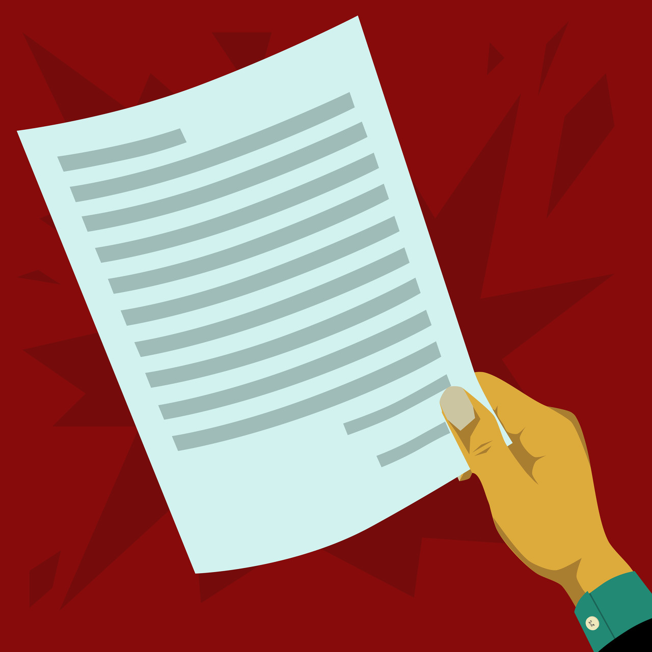 ?????????????????,??????ù??