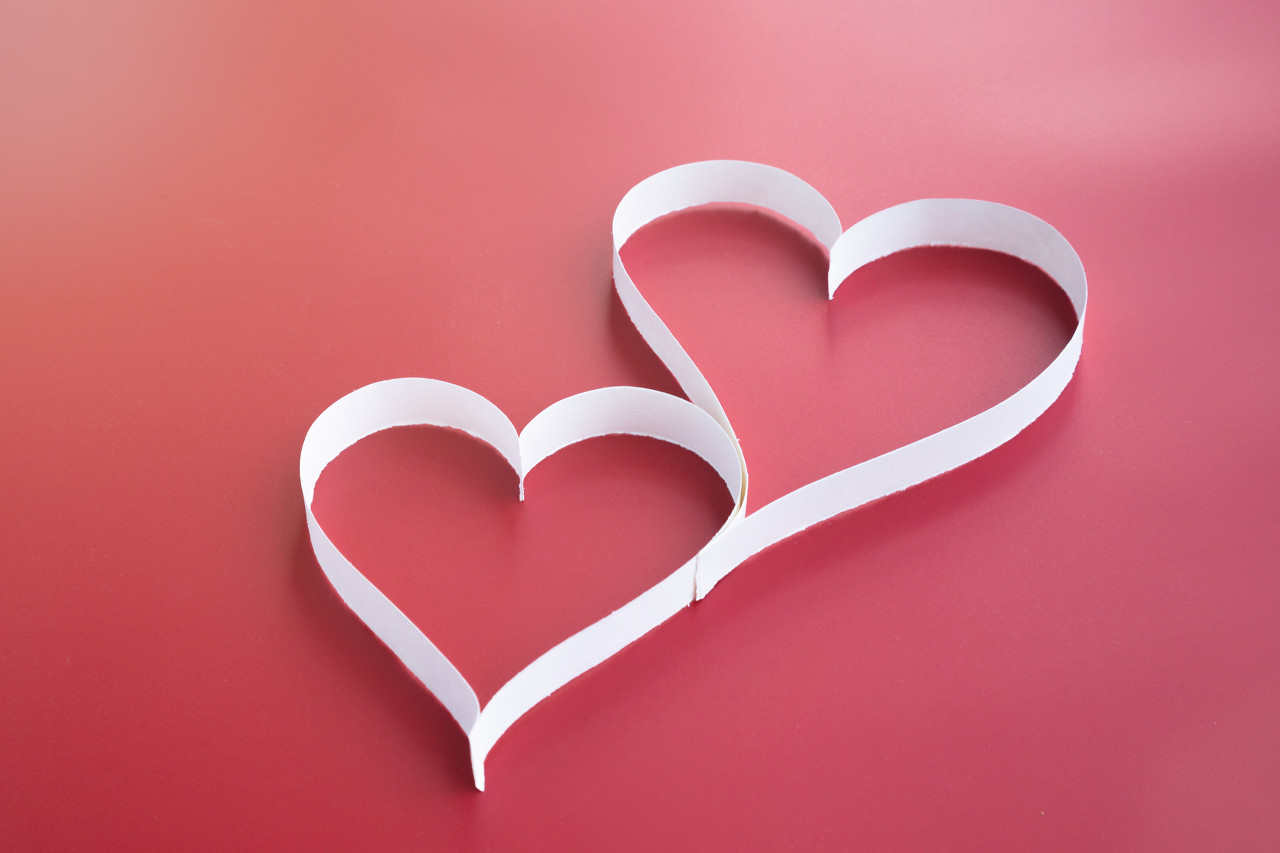 依法公開(kāi)募捐,讓善心不被辜負(fù)