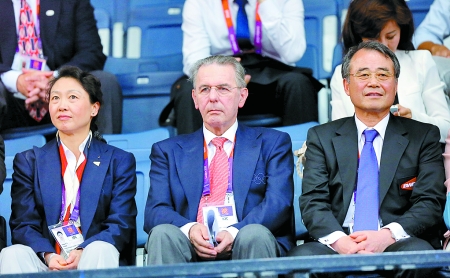 ��(f��)��2