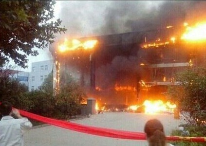 ��(f��)��2