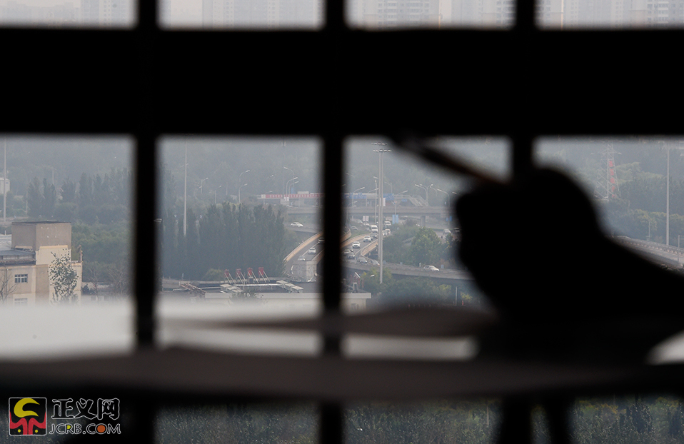 ��Ů���صġ�׃��ӛ��