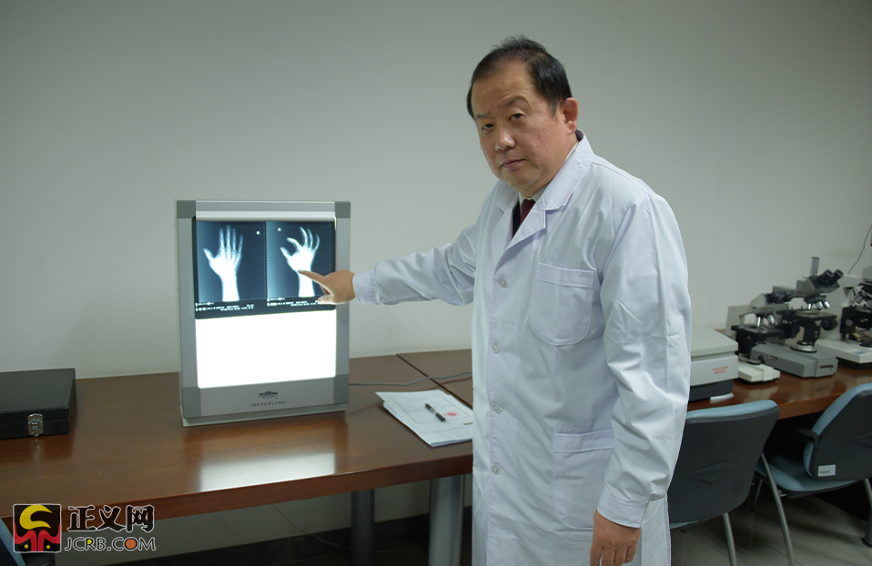 һ�����ɵ�X��Ƭ