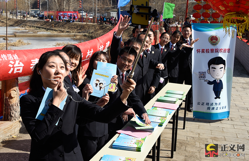 ֱ�����Ђ�������z��С��㡱