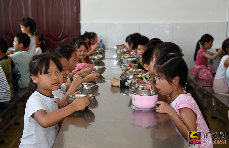 �z�������,�WУ����ĭ������ó�