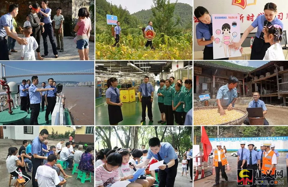 ��ɯ����շ������ɷ����͵���