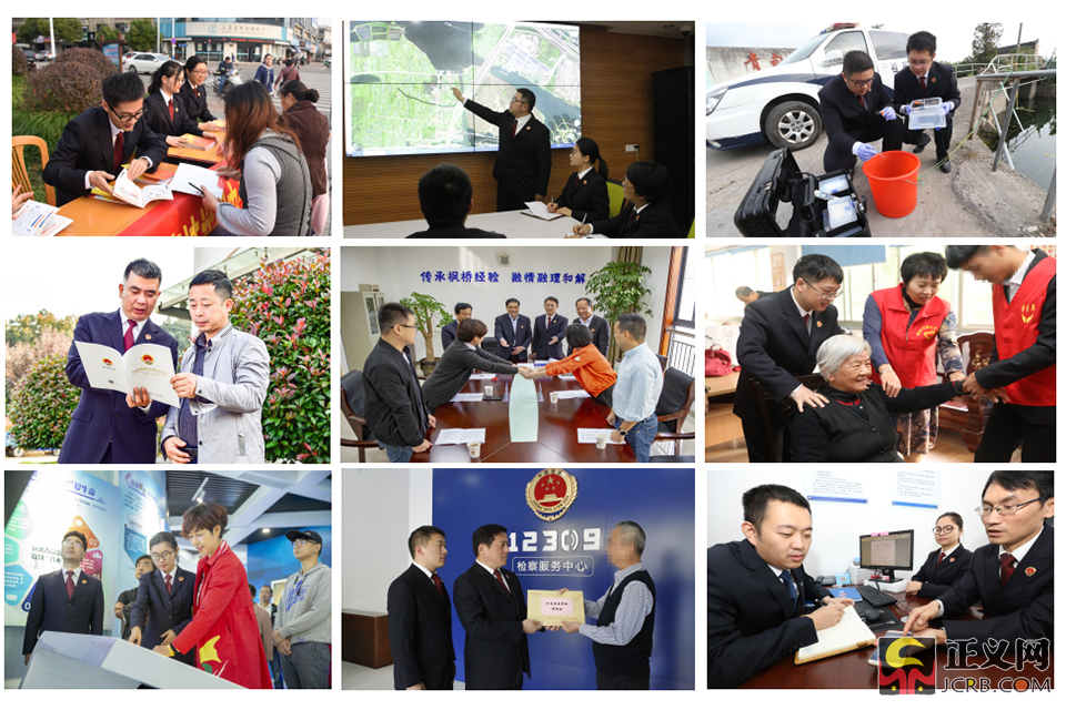 �`�С�����򞡱