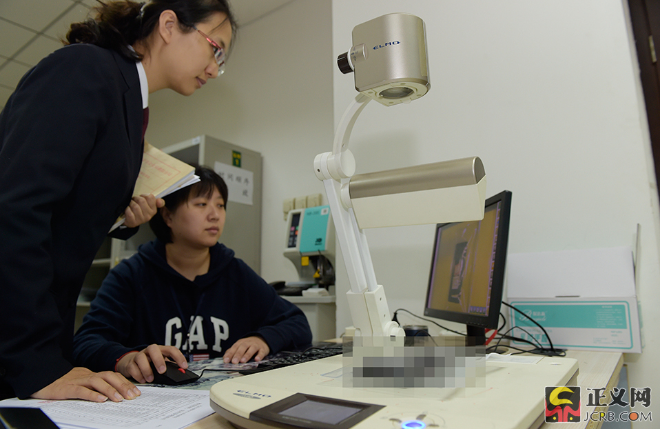 �����V��һ����Ч�ƽ⡰�Ҵ��I�`��֮�i