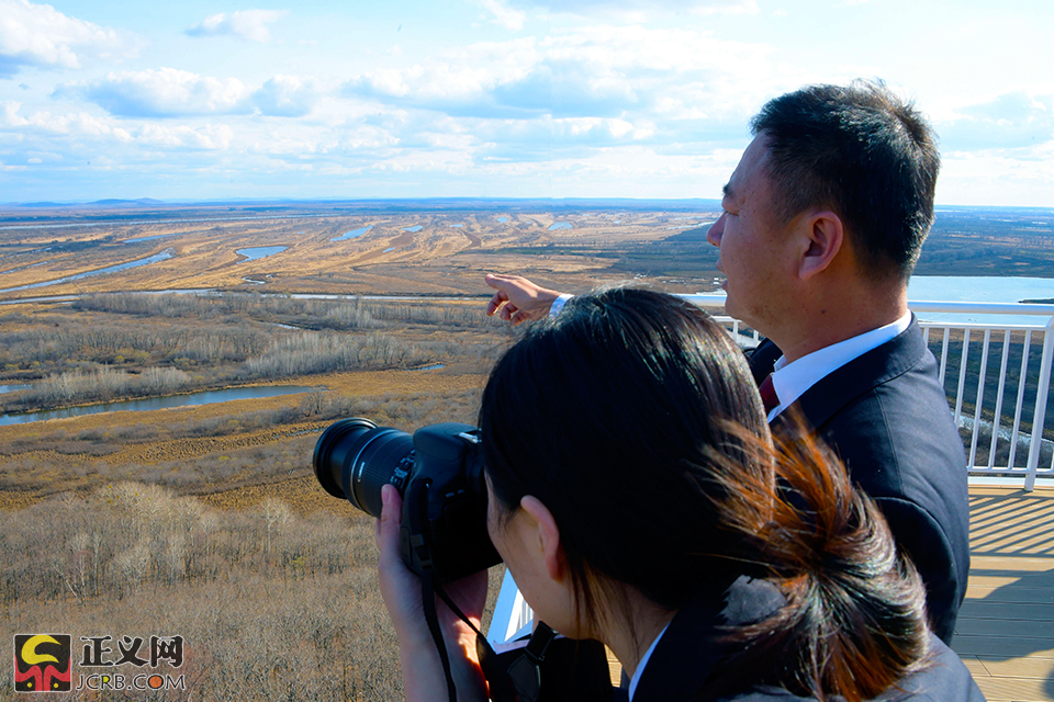 ���K�ｭ�ϵ����B(t��i)�h(hu��n)���z����