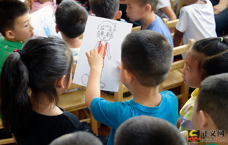 �z���׃������̫�ǡ�