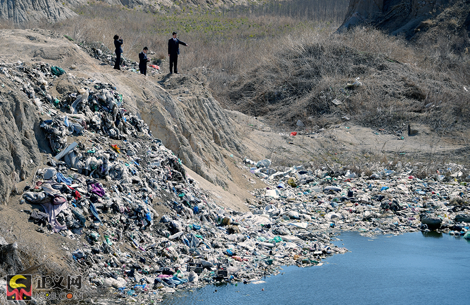 һ���P�������ġ�������