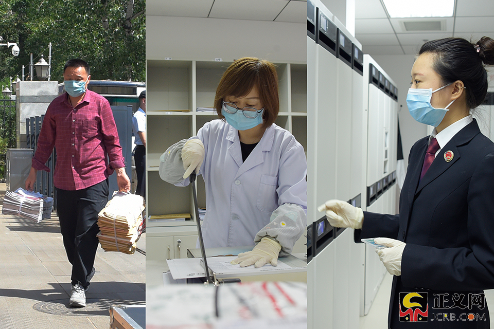 ��Ⱥ�����ż����л؏͡��ı���