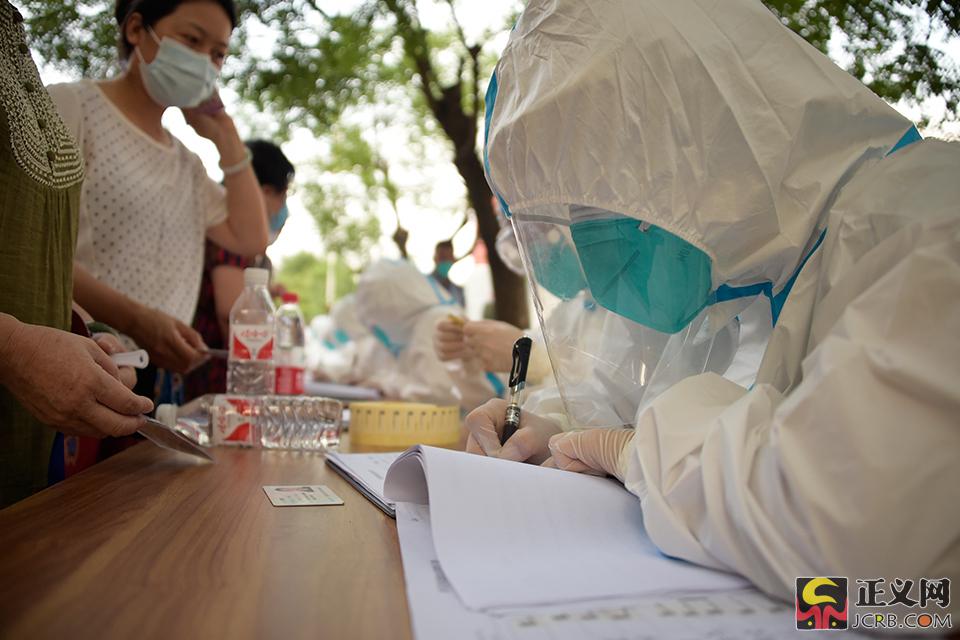 �����S�_:��