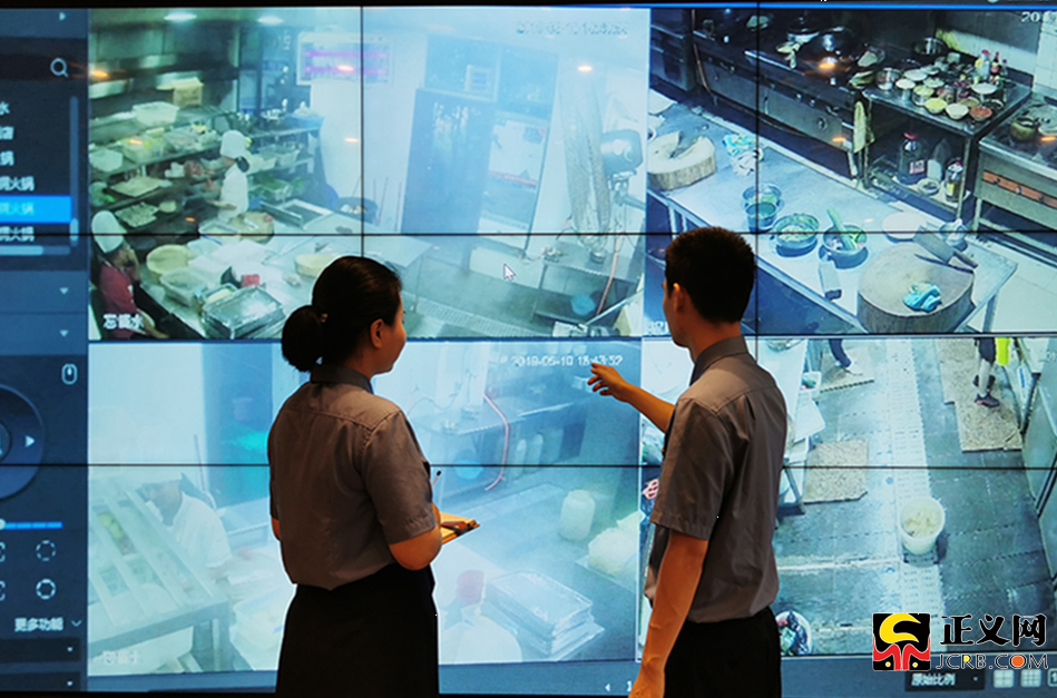 ��N׃ֱ���g