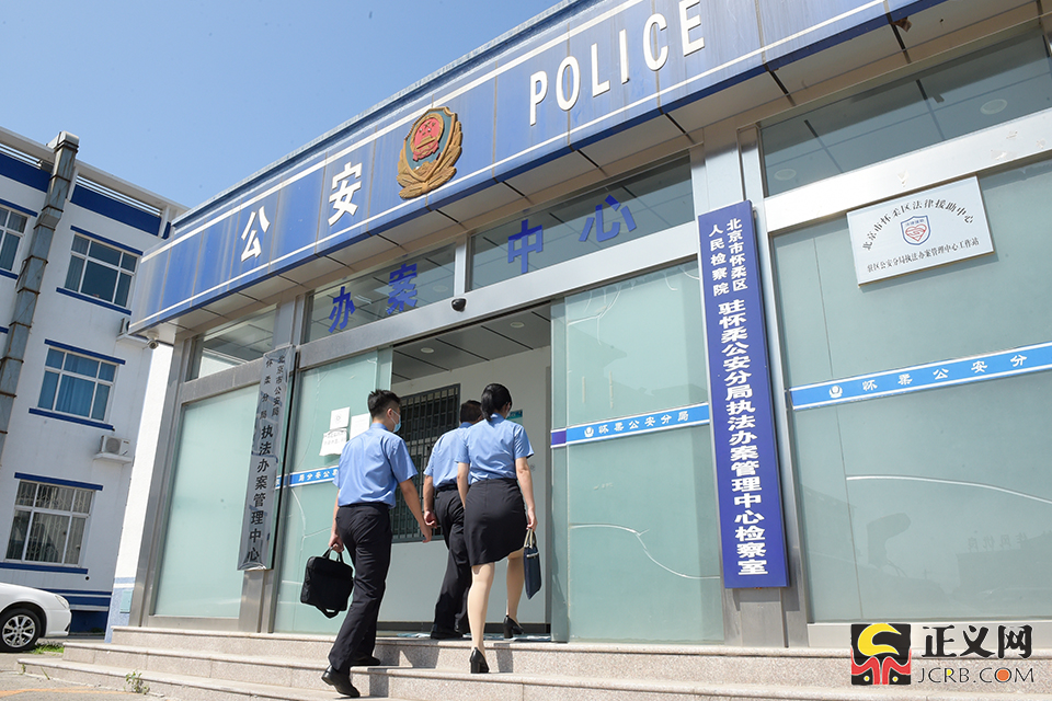 �����(zh��)���k������������ęz���