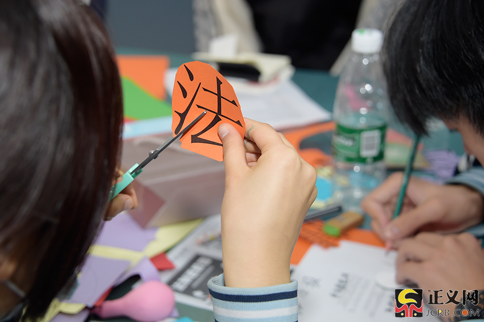 У�@�еġ�СС���Ό����T��