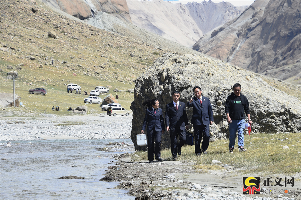 ѩ���ԭ�ϵ����o