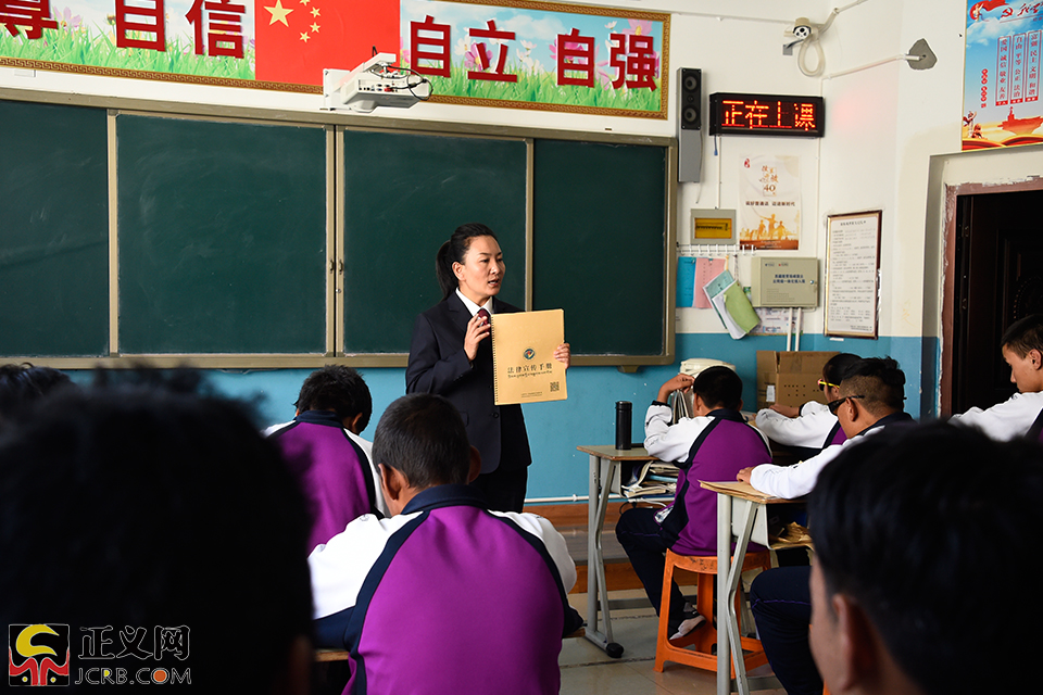 ��׿������������Đ۫I�o�������