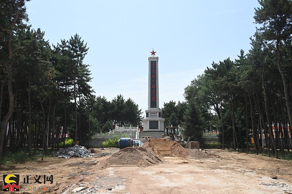 �z�칫���V�A����ʿ���������S��