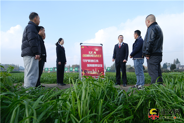 �Ĵ�����N��ʽ�_չ�����������