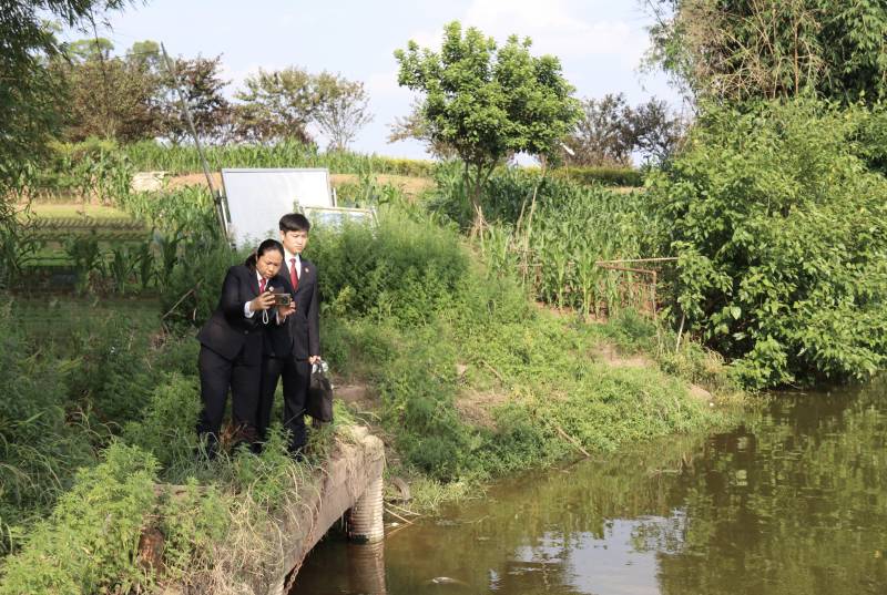 ��������ˮ���y�}��ν�