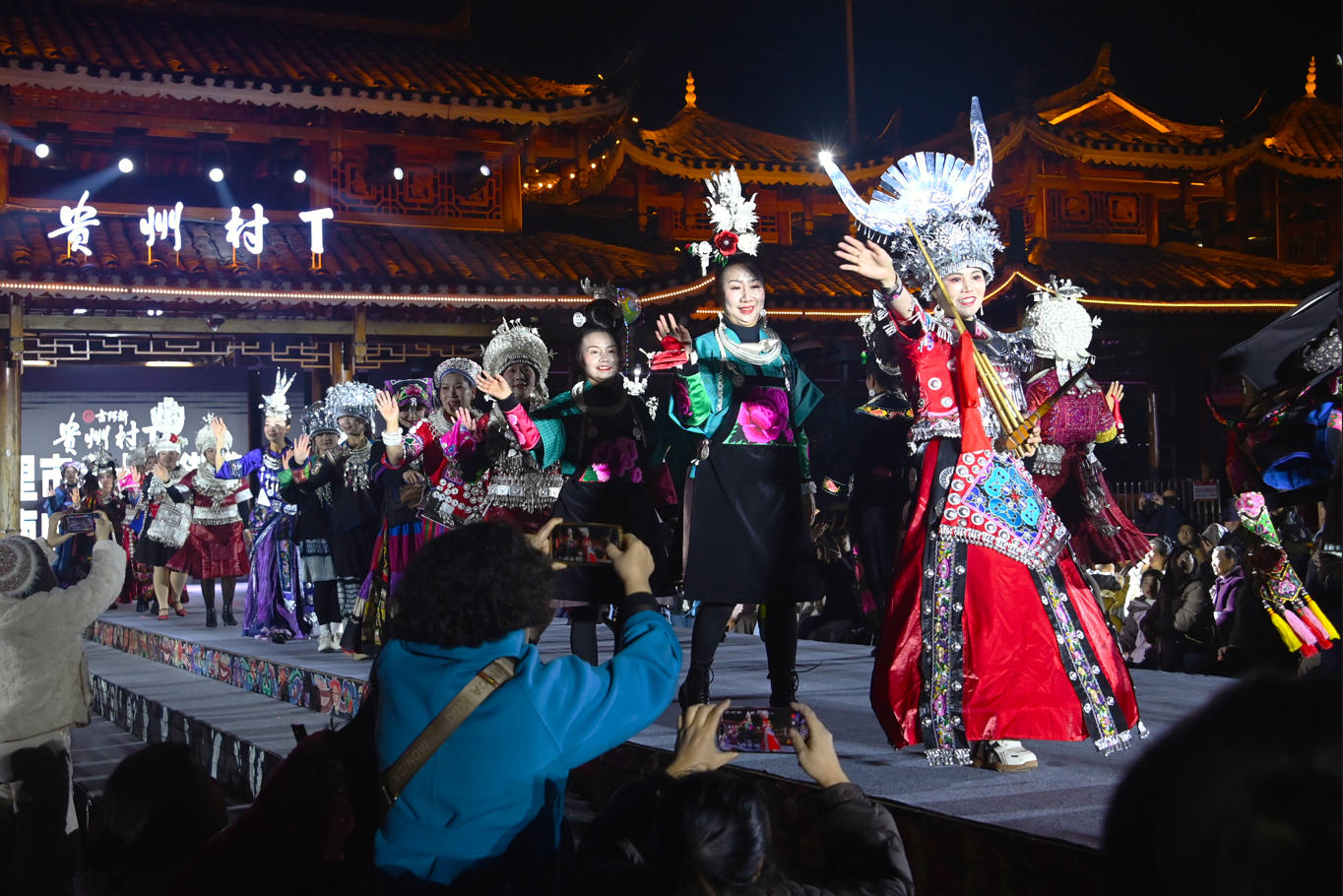 ����T����Ȧ����ęz������