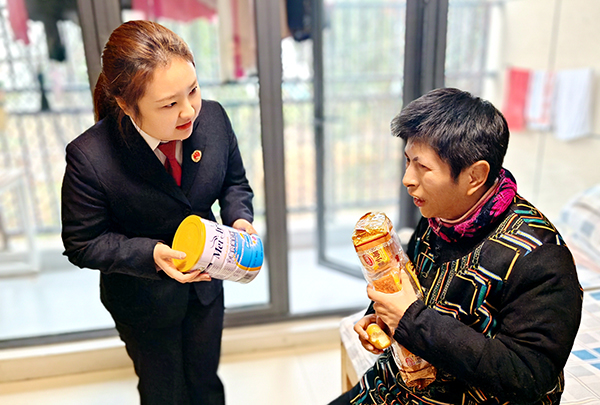 �۽�Ⱥ�����y���΂��f˾������