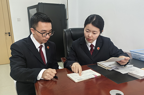 �������~���g�ġ��C������