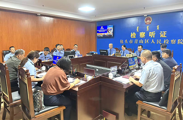 �����fԒ���ļt�G����׌ҕ���� Ҋ��������