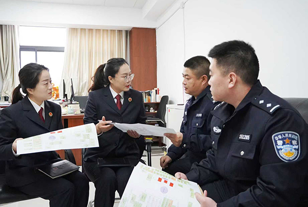 һ���궐�C��˺�_̓�_�l(f��)Ʊ��Ļ