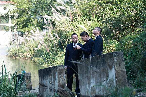 ˮ�����ġ����^����