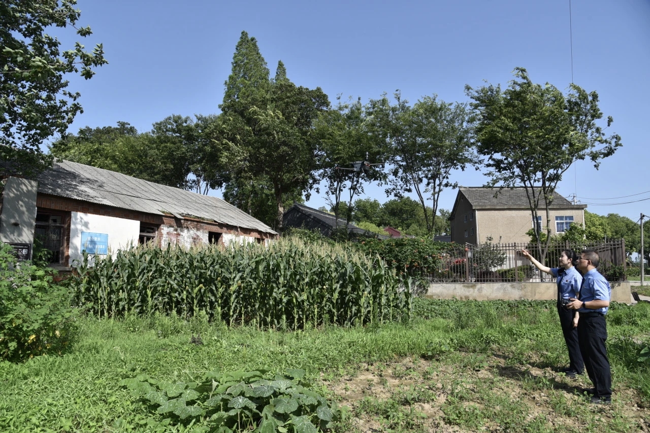 ���K�P��:�����f(xi��)+�z�족�y���Ƅ��Ĳ��m�޿�