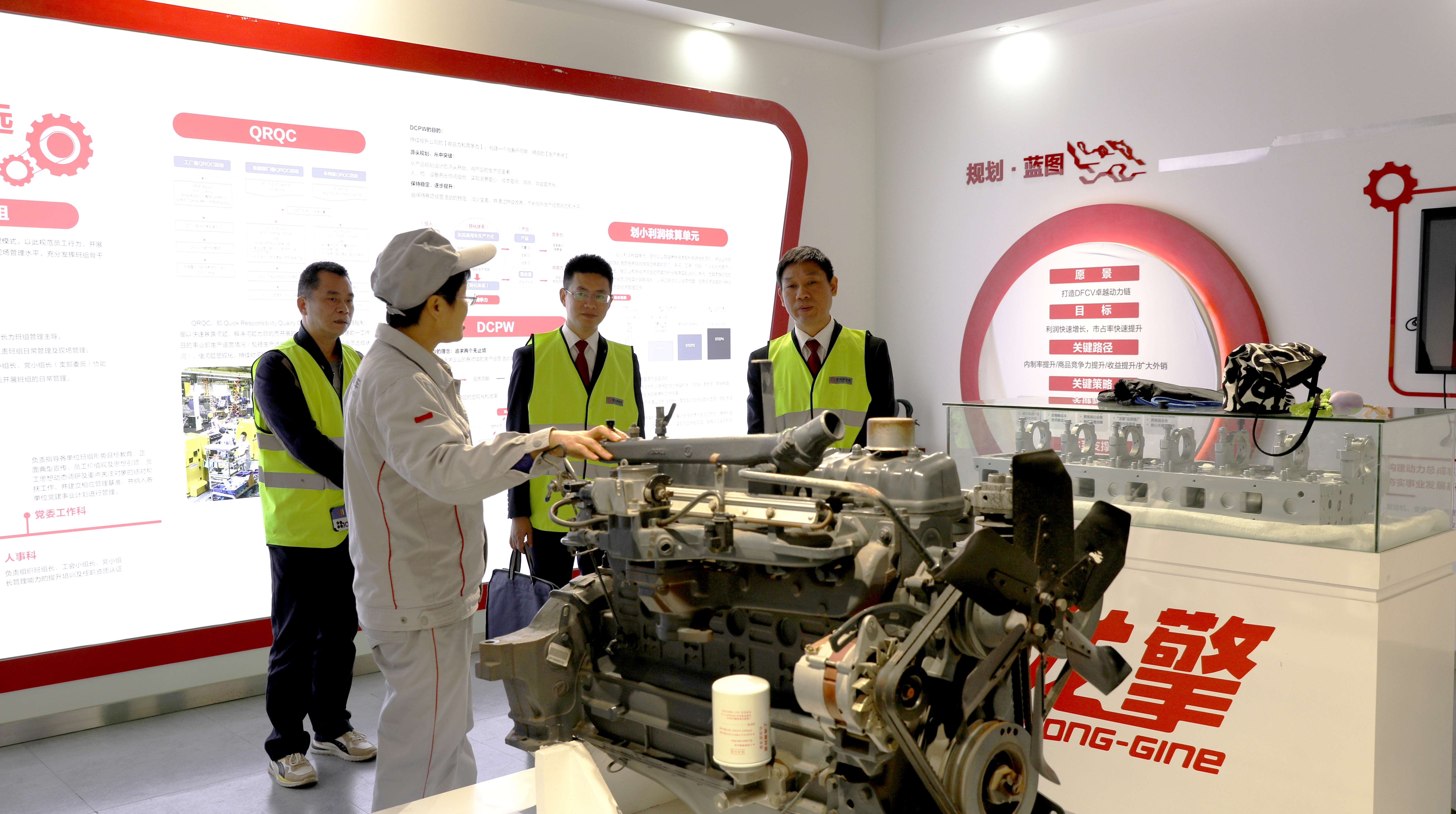 ��һ���p�顱���o��I(y��)֪�R�a(ch��n)��(qu��n)