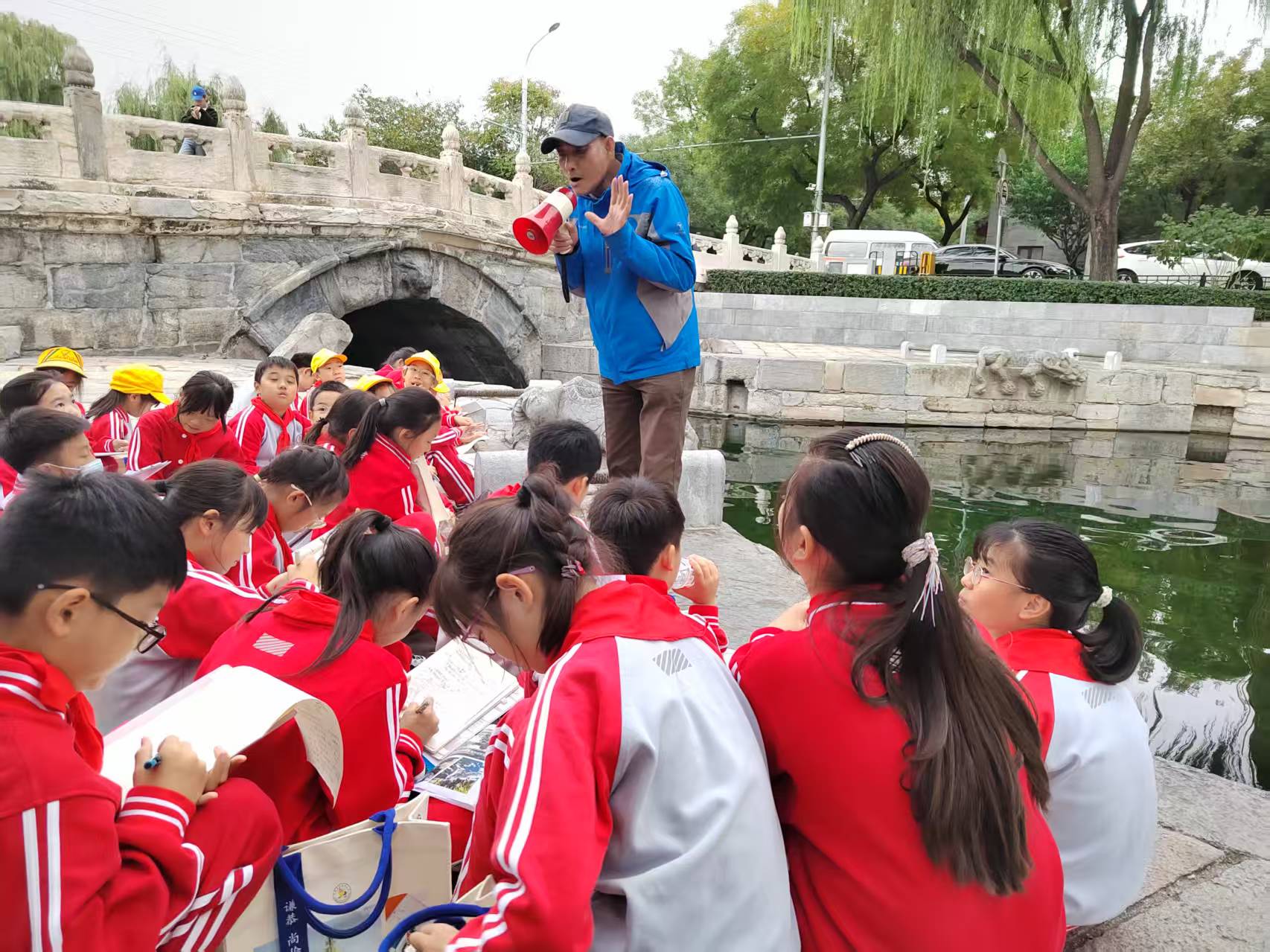 �����f����ĹŶ�ӛ��